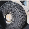 供应ZL20轮胎保护链