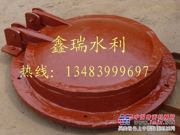 铸铁闸门价格|钢闸门结构
