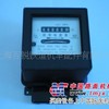 铁路机车电度表DJ16-100V、230V