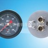 HXD3和谐号圆型电压表GDY-100-150V