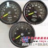EGZ3/8型机车双针速度表