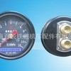 双金属温度计W-602,W-301