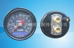 双金属温度计W-602,W-301