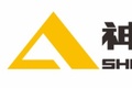 广西神塔机械设备有限公司