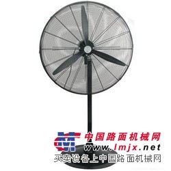 工業落地扇供應商-工業落地扇批發【謙億電子】推薦