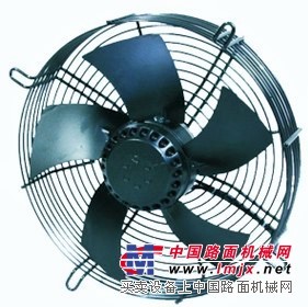 苏州新飞电讯电机厂