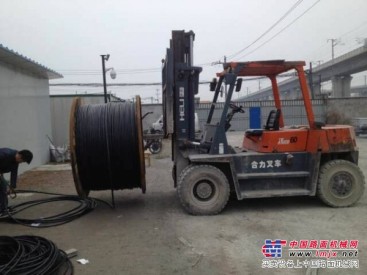 【荐】沪诺电线电缆 专业供应电线电缆（泉州）泉州电线电缆采购