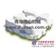 生态水工护坡砌块护岸砌块