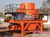 供应鹅卵石制砂设备-新型高效鹅卵石制砂机