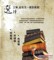 哪里有合格的音乐生文化课补习机构 三联教育：服务好的音乐生文化课培训