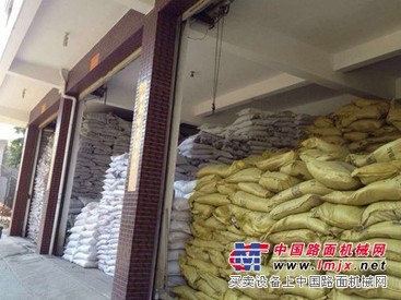 新冷却粉泉州供应，冷却粉供应商