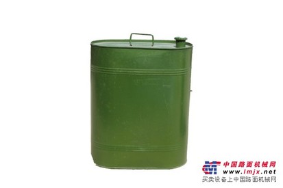 手提油桶生产商/临沂金诚铁制品