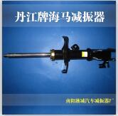 海福星前芯子主推产品