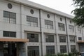 深圳市金优通机械设备有限公司