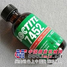 乐泰瞬间胶加速剂 快干胶提速剂 7452表面处理剂