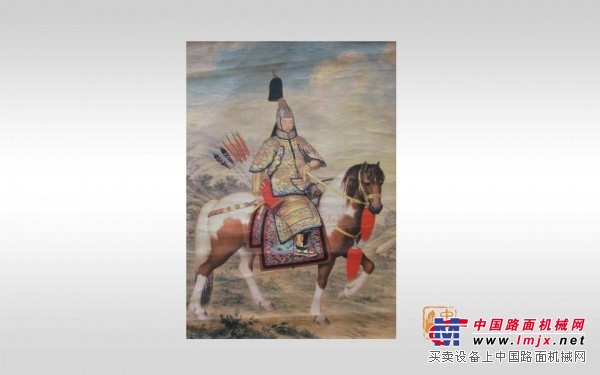 广州中怡展览有限公司，范曾字画多少钱一平尺