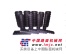 衡水亚境工程橡塑有限公司专供天津预应力波纹管