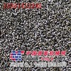 路面机械 钢丸 钢丸价格