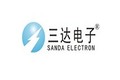 株洲三达电子制造有限公司