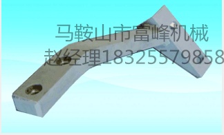 供应德国泰卡THZ7000混合机混合机耙臂