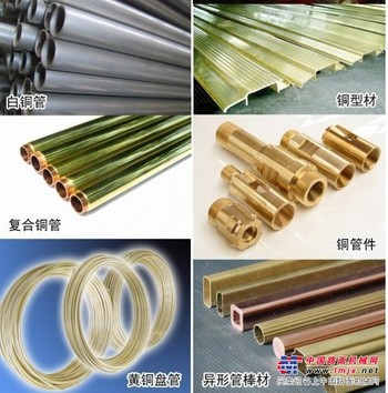 江苏硝酸银高价回收公司，江苏镀锌钢高价回收公司【优质服务】