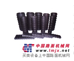 衡水亚境工程橡塑有限公司主产桥梁预应力塑料波纹管