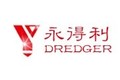 青州市黄楼永利矿砂机械制造有限公司