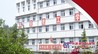 全面保障就业/保定平安技工学校