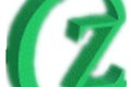山东翠中工矿设备有限公司