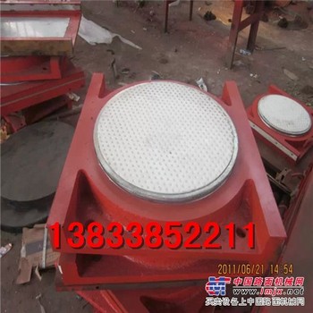 盆式橡胶支座价格/规格/厂家 盆式橡胶支座 衡水成硕工程橡胶