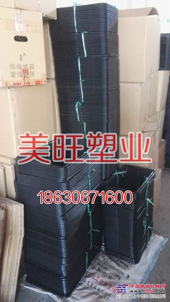 棉门帘金框，银色框，红色框