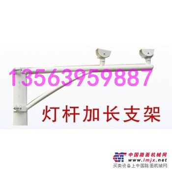 日照监控立杆安装厂商/临沂弘宝电子