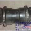 山推配件TY160推土机 单边支重轮16Y-40-09000