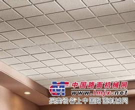 丰泽哪里有卖石膏板？热线电话：15805000707