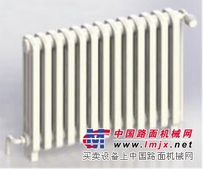 环保水性漆厂家【机械配件水性漆】【环保涂料厂家】