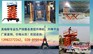 爬楼式无障碍升降机