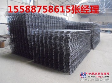 经纬焊网不锈钢丝网片厂家图片