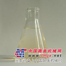 临沂聚羧酸泵送剂/临沂高强建材公司