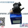 供应沃尔沃FH16转速传感器-沃尔沃FM12曲轴转速传感器