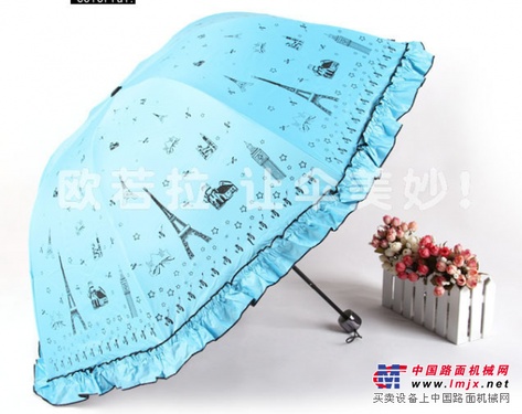 品牌儿童伞-泉州宝美伞业