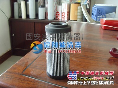 供应HP0502A06ANP01翡翠液压滤芯