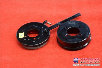 小卡制动器【好制动  安全才有保障】重卡制动器【福田制动器】