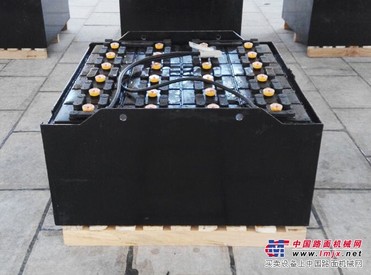 潍坊帅马蓄电池 质高价优有保证