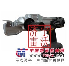 供应SGQ-20钢筋速断器