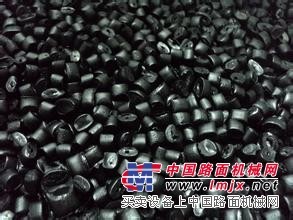 南京塑料聚丙颗粒供应商/徐州塑料聚丙颗粒生产价格—靖珍
