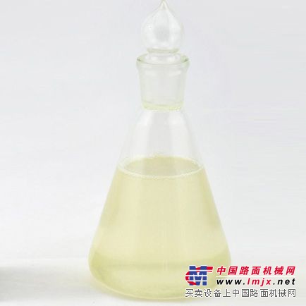潍坊聚羧酸母液厂/临沂市高强建材