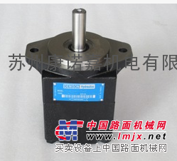 丹尼逊T6DC-050-014-1R03-B1 