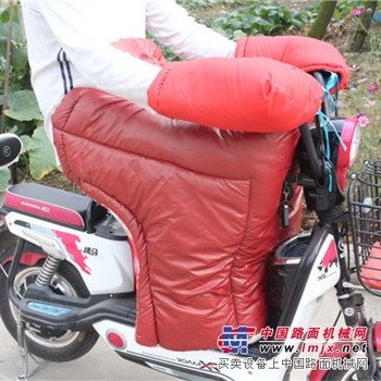 电动车挡风被供应/清馨竹制品