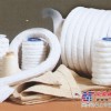 供应硅酸铝耐火陶瓷纤维绳