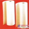 供应硅酸铝耐火陶瓷纤维纸